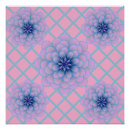 Recherche de motif pastel posters Motif sans couture