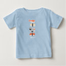 Recherche de asiatique bébé vêtements Pour enfants