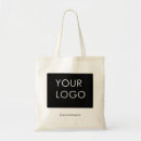 Recherche de le commerce sacs Petite entreprise
