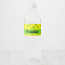 Recherche de grenouille aliments conservation Animal