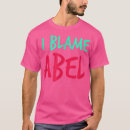 Recherche de nickname tshirts Adorable