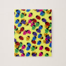 Recherche de ladybug puzzles Bogues