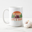 Recherche de amants de nature tasses Pour tous