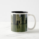 Recherche de schaffer tasses Architecture