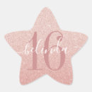 Recherche de rose gold blush autocollants Chic