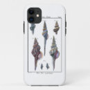 Recherche de vie marine iphone coques Plage