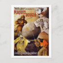 Recherche de photographic posters France