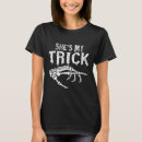 Recherche de jack skellington tshirts Sorcière