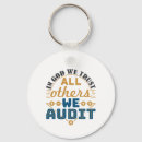 Recherche de goodies porteclés Funny