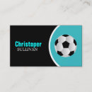 Recherche de ballon de football cartes visite Équipe