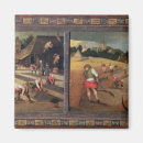 Recherche de creusement magnets Jardinier