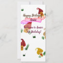 Recherche de maison champignon invitations Mignon