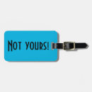 Recherche de personnalisables bagages étiquettes Pour tous