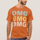 Recherche de ogm tshirts Sain