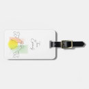 Recherche de poulets bagages étiquettes Animal