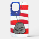 Recherche de militaire iphone 7 coques Ancien combattant