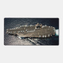 Recherche de forces armées tapis souris Marine