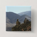 Recherche de materiel badges Photographie