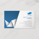 Recherche de pliage cartes visite Toute personne
