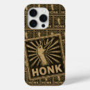 Recherche de duck iphone coques Drôle