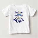 Recherche de holidays tshirts Drôle