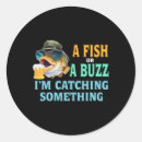 Recherche de quelque chose de poisson Eau