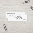 Recherche de plante en bambou cartes visite Vert