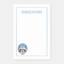 Recherche de casse cou posters Moto