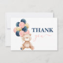Recherche de ours correspondances cartes Ours en peluche