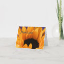 Recherche de amical vœux cartes Gratitude