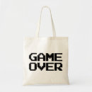 Recherche de de ballots sacs Ordinateur