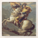 Recherche de europe dessous de verres Bleu