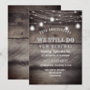 Recherche de grès invitations Guirlandes lumineuses