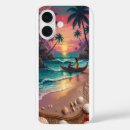 Recherche de twilight iphone coques Coucher de soleil