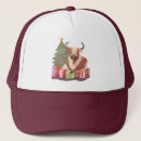 Recherche de colline casquettes Pays