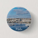 Recherche de bâtiment badges Port