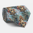 Recherche de cocker cravates Animal