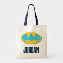 Recherche de originaux tote bags Batman