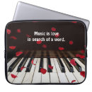 Recherche de amour de musique électronique Pour tous