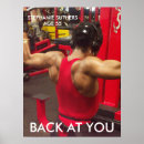 Recherche de weightlifting posters Bodybuilding