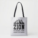 Recherche de outdoor sacs Randonnée
