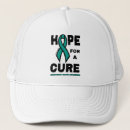 Recherche de espoirs casquettes Guérir