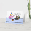 Recherche de ordinateur portable vœux cartes Humour