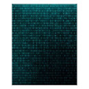 Recherche de spiritualité posters Philosophie