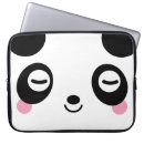 Recherche de temps de petit somme Mignon