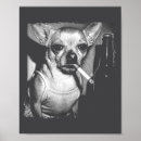 Recherche de fumant posters Cigarette