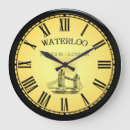 Recherche de london horloges Angleterre