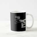 Recherche de kata tasses Bjj