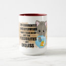 Recherche de possibilité tasses Drôle