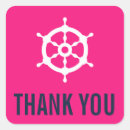 Recherche de chaud autocollants Hot pink